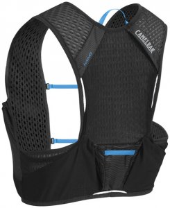 Camelbak Nano Vest 3L - Laufrucksack, Gr. M (81-101 cm chest)