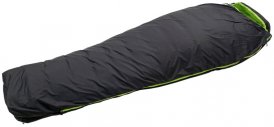 Carinthia G145 - Schlafsack, Gr. M (215/76/50)