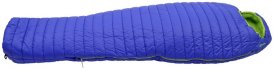 Carinthia G180 - Schlafsack, Gr. M (215 x 74 x 48 cm)