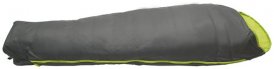 Carinthia G90 - Schlafsack, Gr. M (215 x 78 x 52 cm)