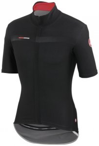 Castelli Gabba 2 - Radtrikot - Herren, Gr. XL