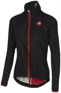Castelli Riparo - Radjacke/Regenjacke - Damen, Gr. S