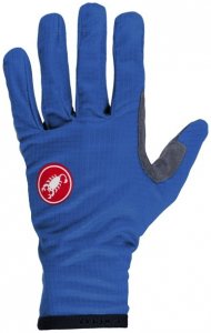 Castelli Scudo - Fahrradhandschuh - Herren, Gr. L cm