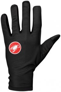 Castelli Scudo - Fahrradhandschuh - Herren, Gr. 2XL cm