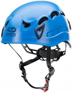 Climbing Technology Galaxy - Helm, Gr. One size (50-61 cm)