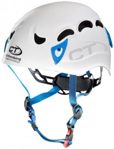 Climbing Technology Galaxy - Helm, Gr. One Size (50-61 cm)