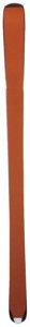 Contour Guide Carv 100-74-90