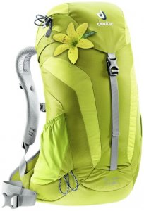 Deuter AC Lite 14 SL - Wanderrucksack - Damen