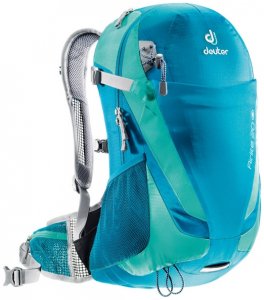 Deuter Airlite 20SL - Rucksack