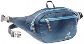 Deuter Belt II - Bauchtasche