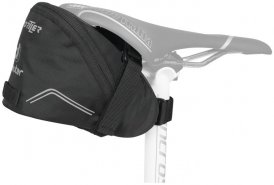 Deuter Bike Bag I SPORTLER Edition - Satteltasche