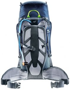Deuter Guide Lite 32 - Alpinrucksack