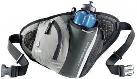 Deuter Pulse Two - Hüfttasche