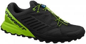 Dynafit Alpine Pro - Schuhe Trailrunning - Herren, Gr. 9 UK