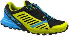 Dynafit Alpine Pro - Schuhe Trailrunning - Herren, Gr. 7,5 UK