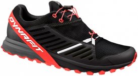 Dynafit Alpine Pro - Trailrunningschuh - Damen, Gr. 4,5 UK