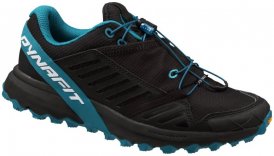 Dynafit Alpine Pro - Trailrunningschuh - Damen, Gr. 5,5 UK