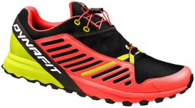 Dynafit Alpine Pro - Trailrunningschuh - Damen, Gr. 5,5 UK