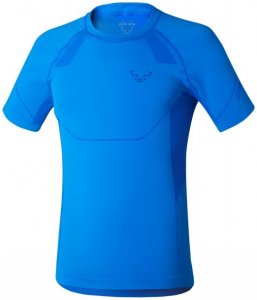 Dynafit Alpine Seamless - Kurzarm-Shirt Bergsport - Herren, Gr. 52