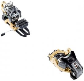 Dynafit Beast 16 (Stopper: 120 mm) - Freeridebindung