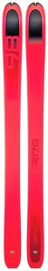 Dynafit Beast 98 - Freerideski, Gr. 184 cm