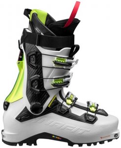 Dynafit Beast Carbon - Freerideschuhe, Gr. 27,5 cm