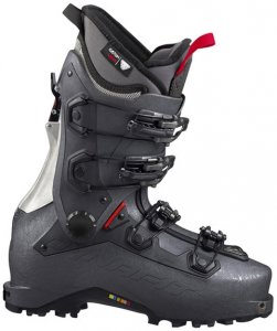 Dynafit Beast - Freerideskischuhe, Gr. 27 cm