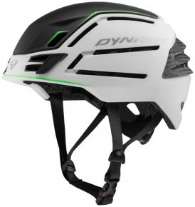 Dynafit DNA HELMET - Tourenskihelm, Gr. M (53-58 cm)