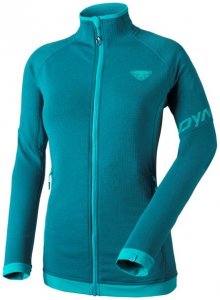 Dynafit Elevation 2 Thermal - Fleecejacke Bergsport - Damen, Gr. I44 D38