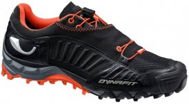Dynafit Feline - Trailrunningschuh - Herren, Gr. 7,5 UK