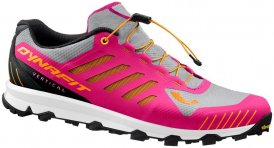 Dynafit Feline Vertical - Trailrunningschuh - Damen, Gr. 4,5
