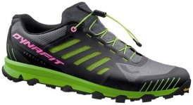 Dynafit Feline Vertical - Trailrunningschuh - Herren, Gr. 9 UK