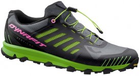 Dynafit Feline Vertical - Trailrunningschuh - Herren, Gr. 9,5 UK