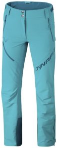 Dynafit Mercury 2 - Skitourenhose - Damen, Gr. I44 D38