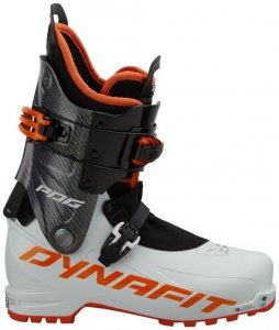 Dynafit PDG - Tourenschuhe, Gr. 24,5 cm