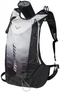 Dynafit Speed 20 - Skitourenrucksack