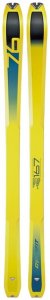 Dynafit Speed 76 - Tourenski, Gr. 167 cm