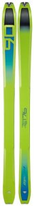 Dynafit Speed 90 - Tourenski, Gr. 167 cm