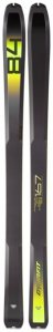 Dynafit Speedfit 84 - Tourenski, Gr. 167 cm