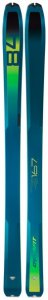 Dynafit Speedfit 84 Women - Tourenski, Gr. 167 cm