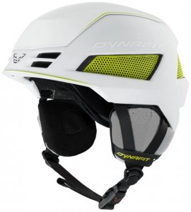 Dynafit ST Helmet - Skitourenhelm, Gr. S/M (54-58 cm)