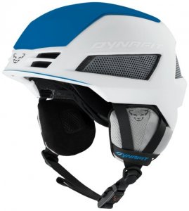 Dynafit ST Helmet - Skitourenhelm, Gr. L/XL (59-62 cm)