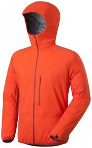 Dynafit Tlt 3L - Hardshelljacke - Herren, Gr. 46