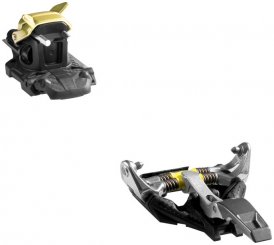 Dynafit TLT Speedfit - Skitourenbindung
