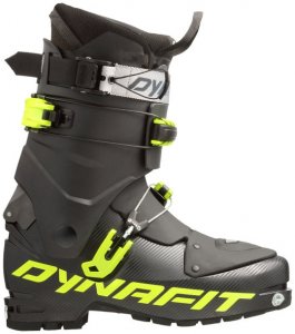 Dynafit TLT SPEEDFIT - Skitourenschuh, Gr. 24,5 cm