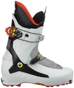 Dynafit TLT7 Expedition CR - Skitourenschuhe, Gr. 30 cm