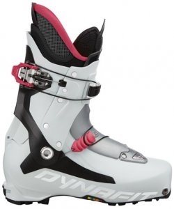 Dynafit TLT7 Expedition WS CR - Skitourenschuhe - Damen, Gr. 25 cm