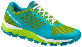 Dynafit Trailbreaker - Trailrunningschuh - Damen, Gr. 5,5 UK