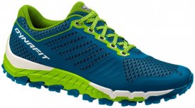 Dynafit Trailbreaker - Trailrunningschuh - Herren, Gr. 10,5 UK