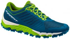 Dynafit Trailbreaker - Trailrunningschuh - Herren, Gr. 9,5 UK
